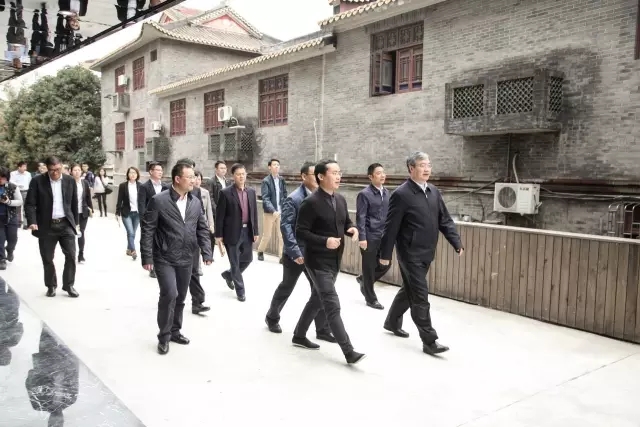 ag亚娱集团·(中国)官方网站
