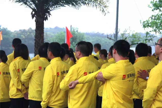 ag亚娱集团·(中国)官方网站