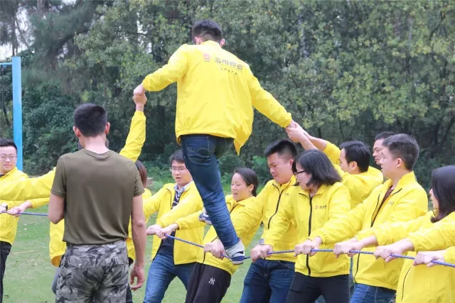 ag亚娱集团·(中国)官方网站