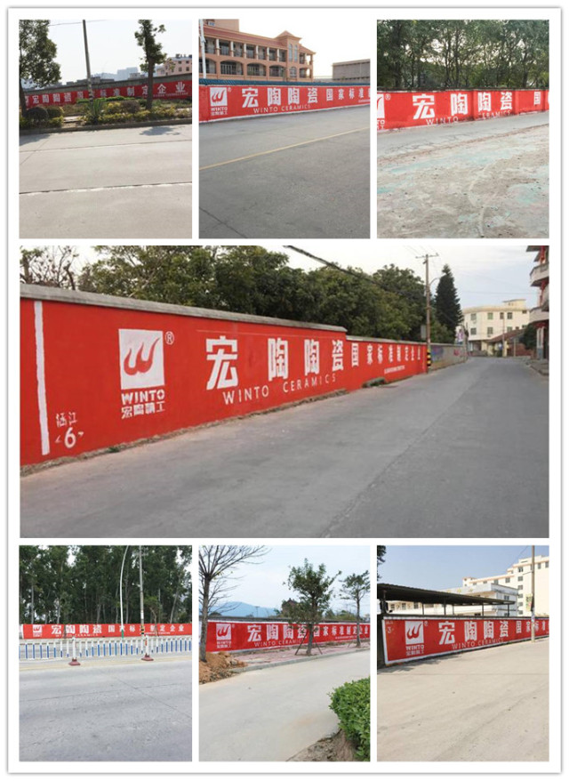 ag亚娱集团·(中国)官方网站