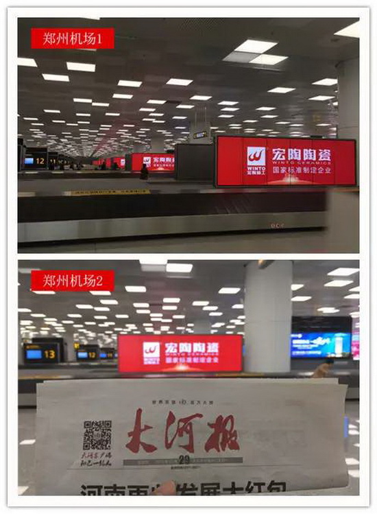ag亚娱集团·(中国)官方网站
