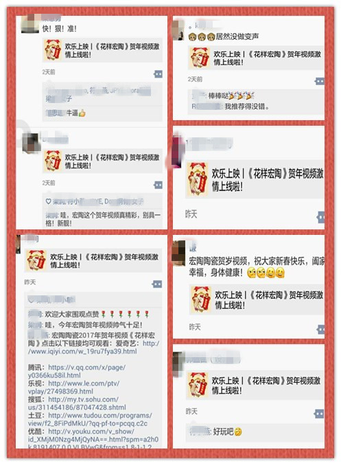 ag亚娱集团·(中国)官方网站