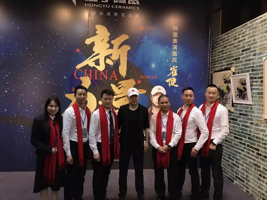 ag亚娱集团·(中国)官方网站