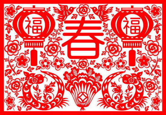 ag亚娱集团·(中国)官方网站