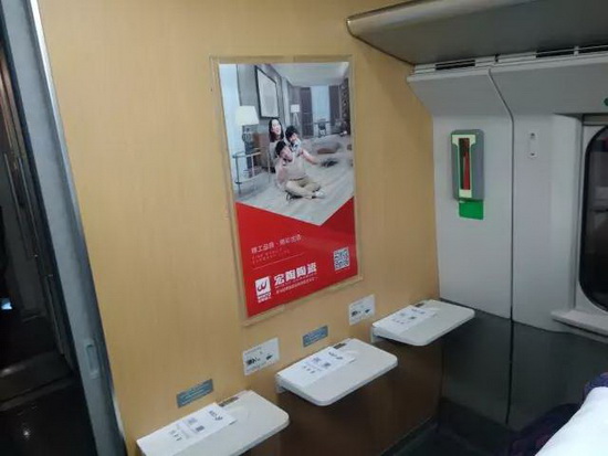 ag亚娱集团·(中国)官方网站