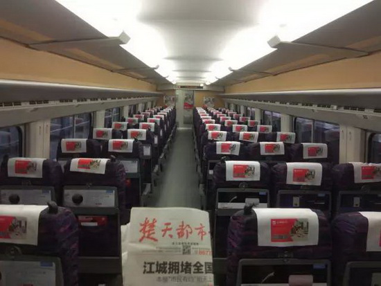 ag亚娱集团·(中国)官方网站