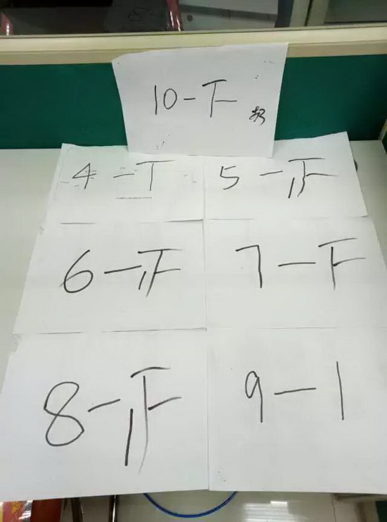 ag亚娱集团·(中国)官方网站