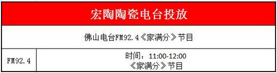 ag亚娱集团·(中国)官方网站