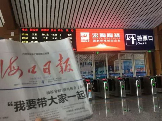 ag亚娱集团·(中国)官方网站