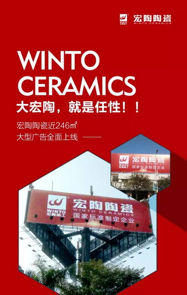 ag亚娱集团·(中国)官方网站