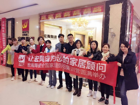 ag亚娱集团·(中国)官方网站