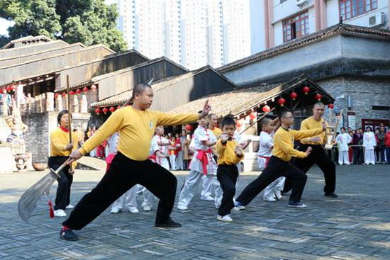 ag亚娱集团·(中国)官方网站