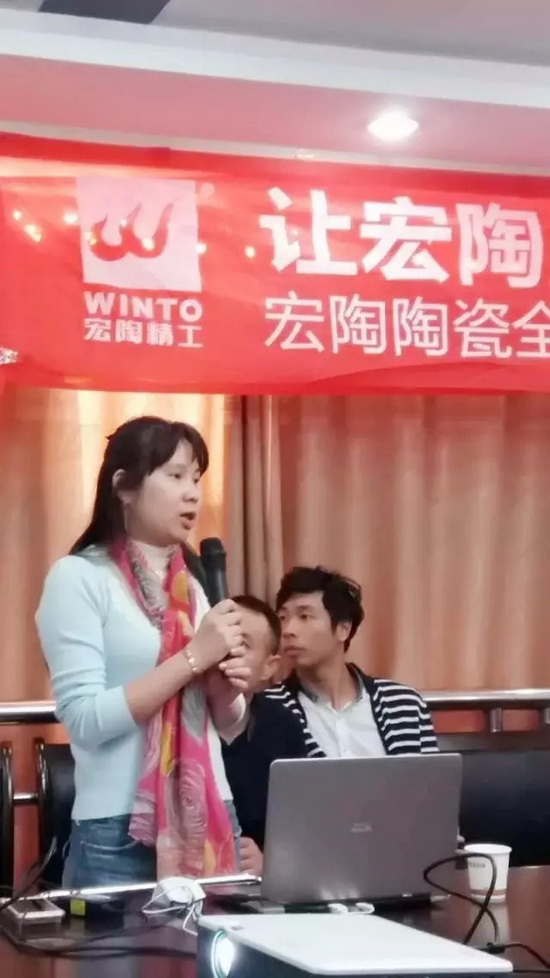 ag亚娱集团·(中国)官方网站