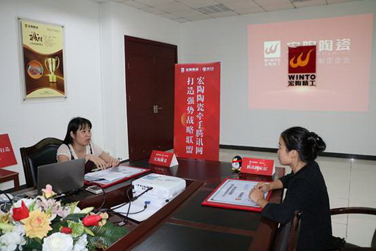 ag亚娱集团·(中国)官方网站
