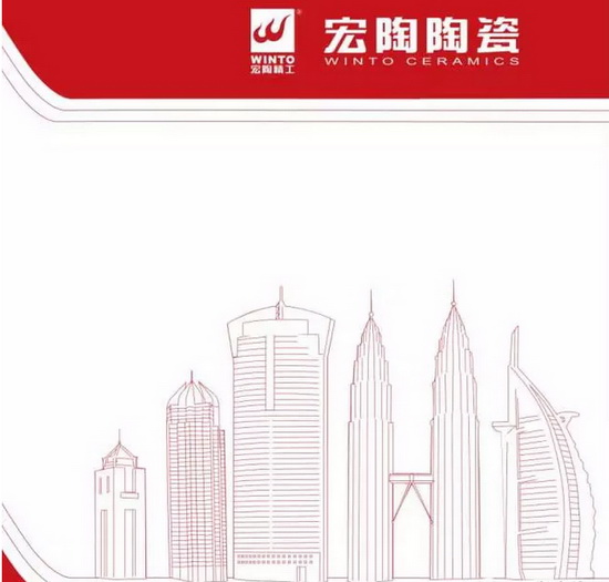 ag亚娱集团·(中国)官方网站