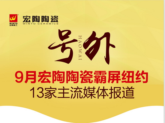 ag亚娱集团·(中国)官方网站