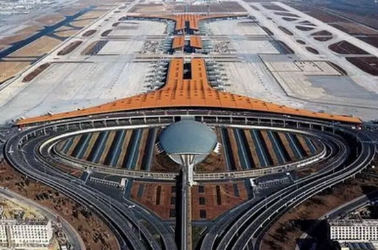 ag亚娱集团·(中国)官方网站