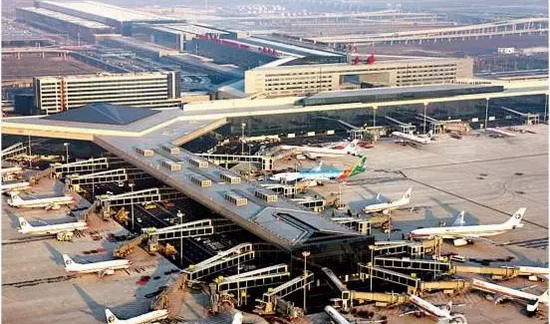 ag亚娱集团·(中国)官方网站