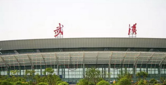 ag亚娱集团·(中国)官方网站