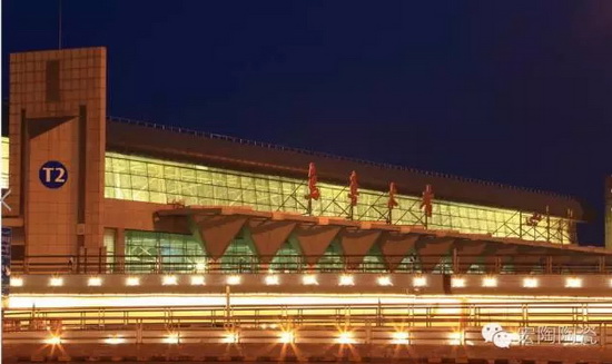 ag亚娱集团·(中国)官方网站