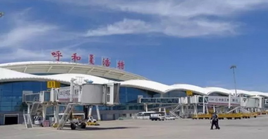 ag亚娱集团·(中国)官方网站