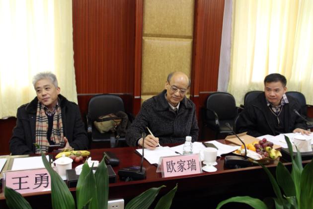 ag亚娱集团·(中国)官方网站