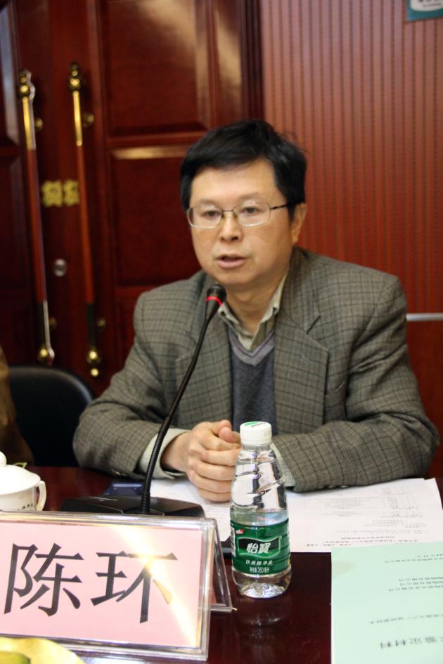 ag亚娱集团·(中国)官方网站