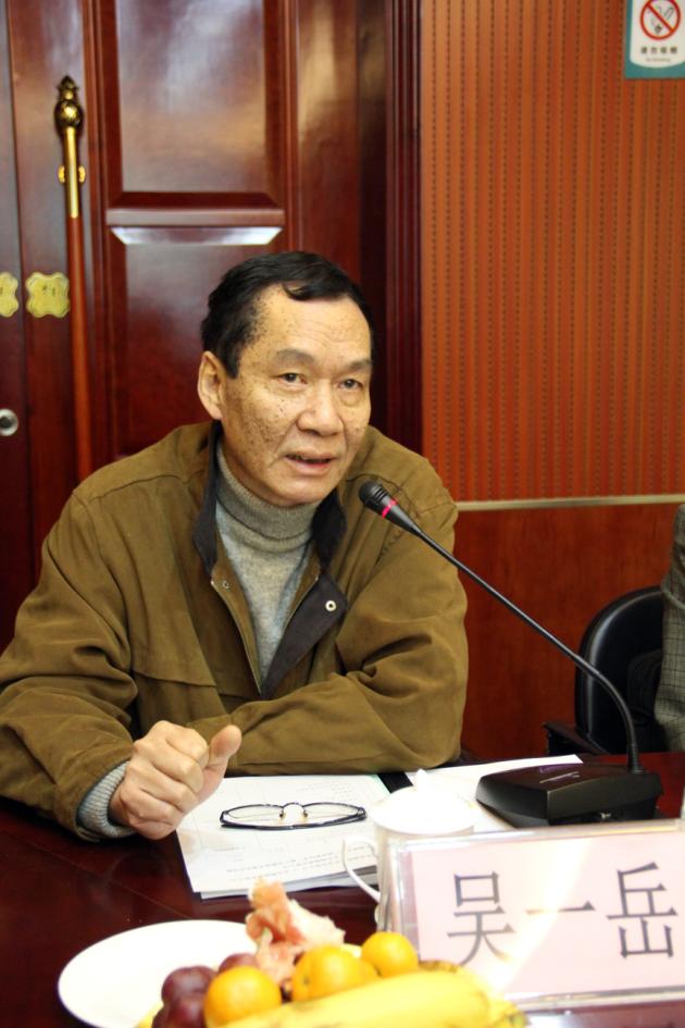 ag亚娱集团·(中国)官方网站