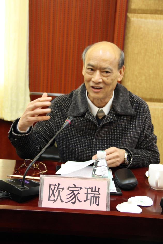ag亚娱集团·(中国)官方网站