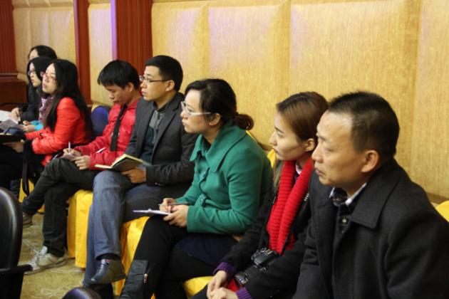 ag亚娱集团·(中国)官方网站