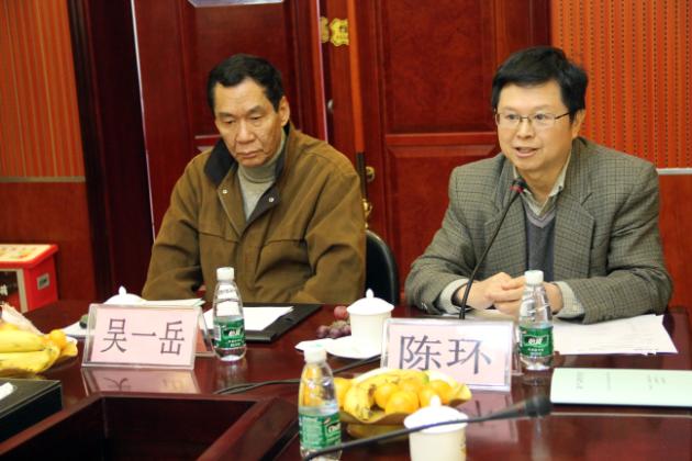ag亚娱集团·(中国)官方网站