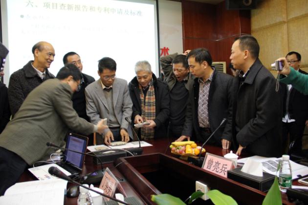 ag亚娱集团·(中国)官方网站