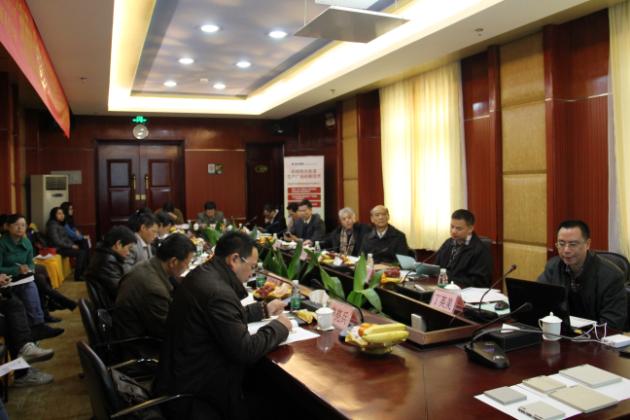 ag亚娱集团·(中国)官方网站