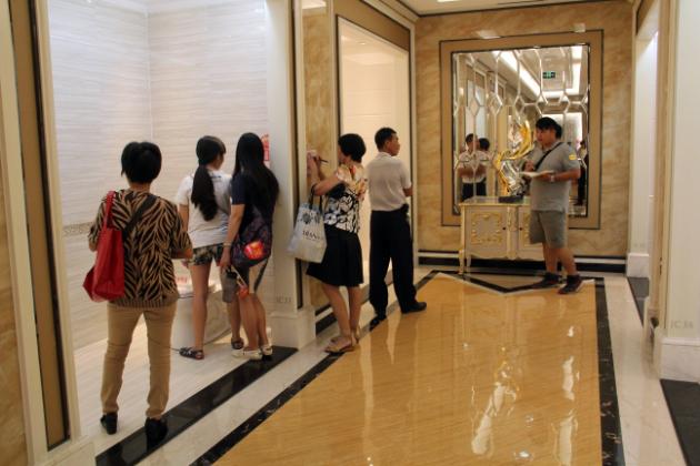 ag亚娱集团·(中国)官方网站