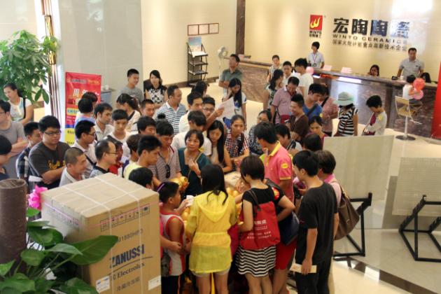 ag亚娱集团·(中国)官方网站
