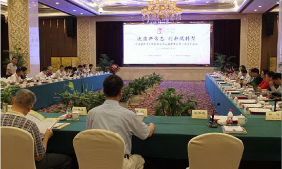 ag亚娱集团·(中国)官方网站