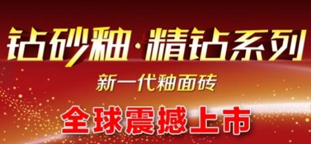 ag亚娱集团·(中国)官方网站