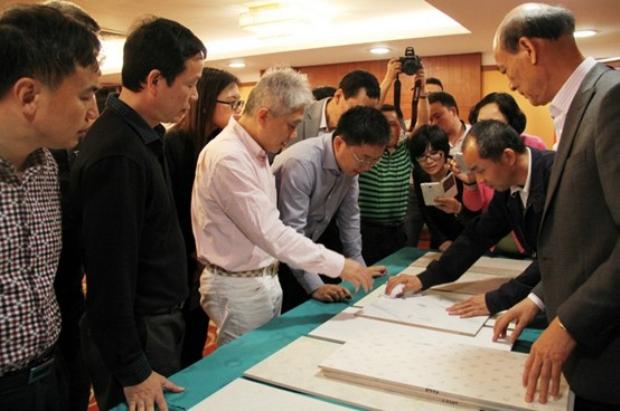 ag亚娱集团·(中国)官方网站