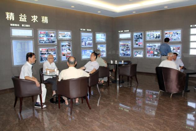 图1、ag亚娱集团精工，字斟句酌文化区.jpg