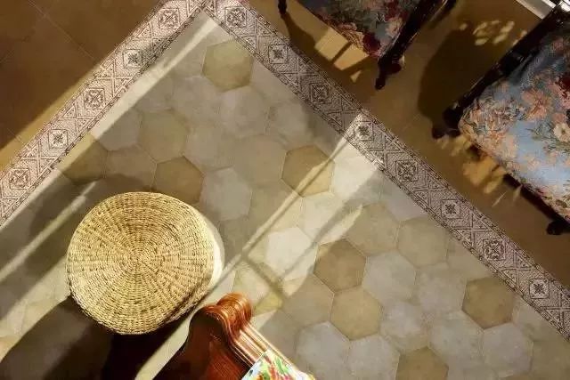 ag亚娱集团·(中国)官方网站