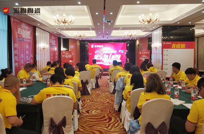 ag亚娱集团·(中国)官方网站