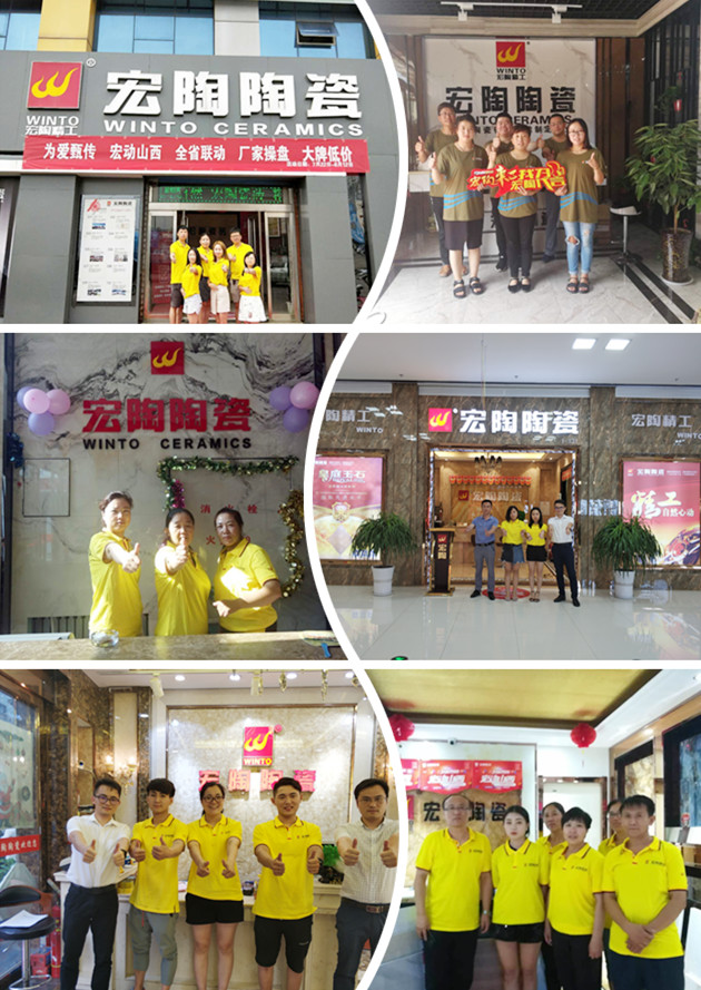 ag亚娱集团·(中国)官方网站