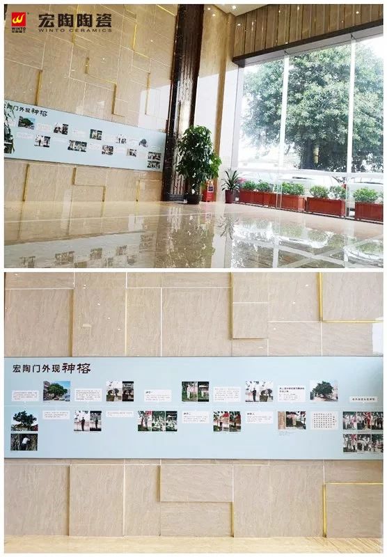 ag亚娱集团·(中国)官方网站