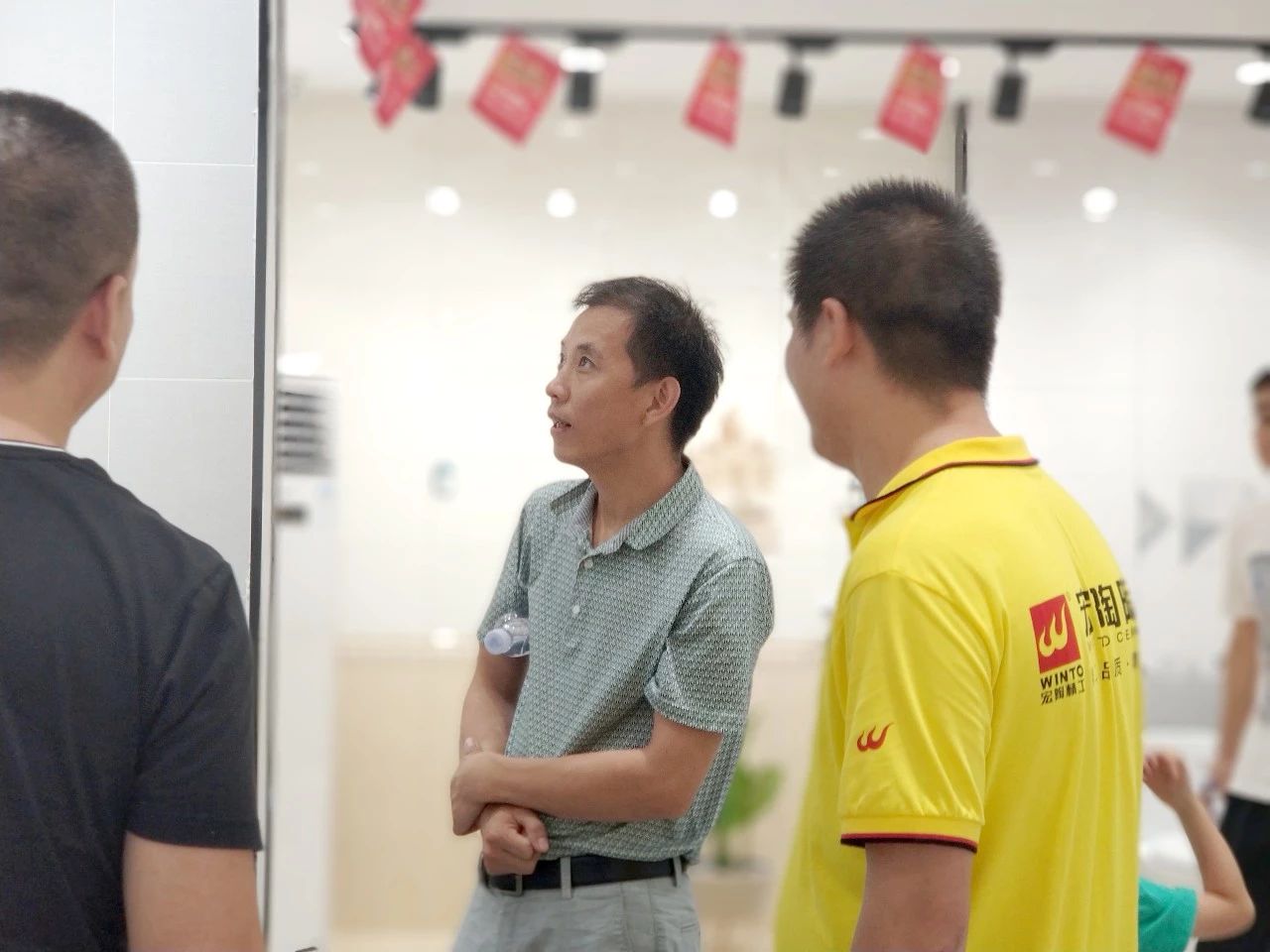 ag亚娱集团·(中国)官方网站