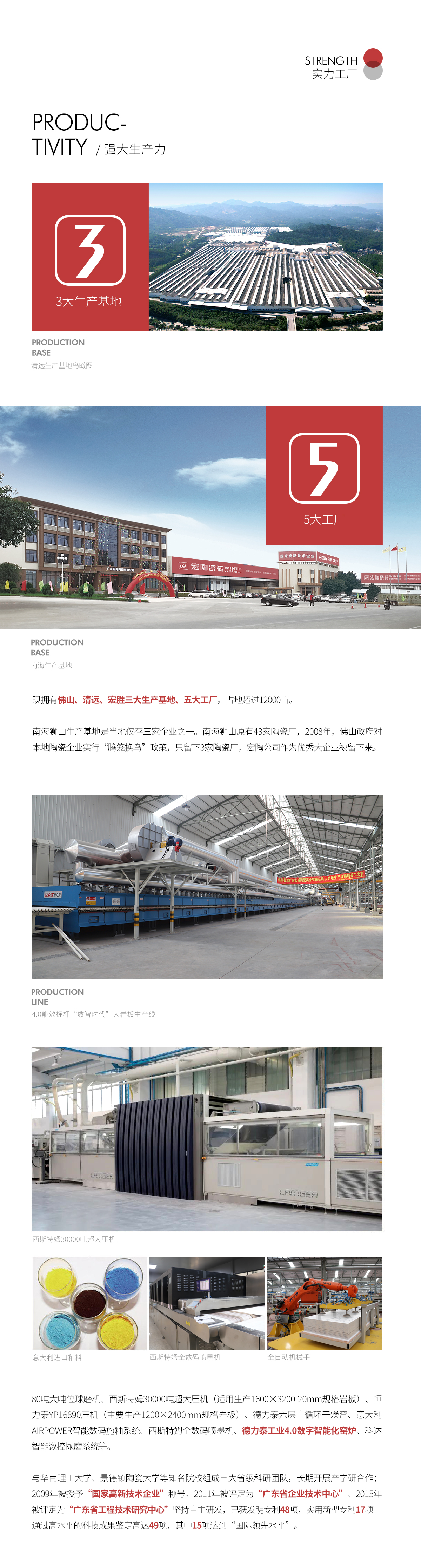 ag亚娱集团·(中国)官方网站