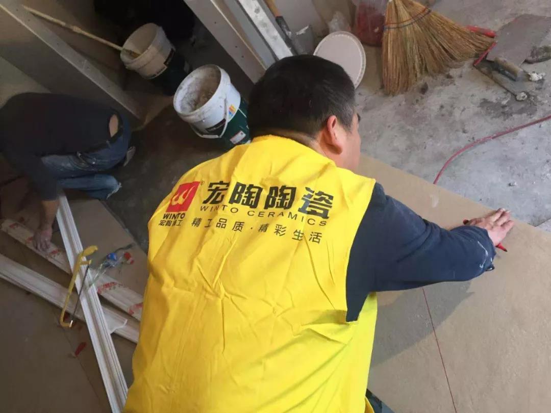 ag亚娱集团·(中国)官方网站