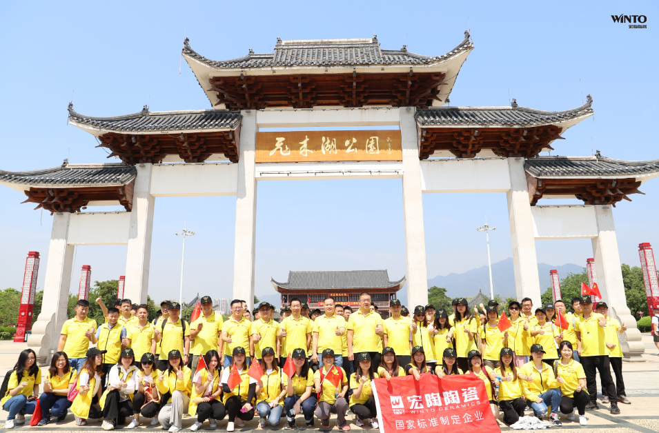 ag亚娱集团·(中国)官方网站