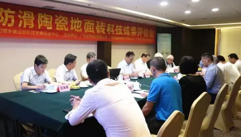 ag亚娱集团·(中国)官方网站
