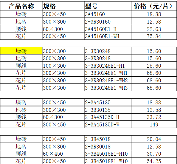 ag亚娱集团价钱1