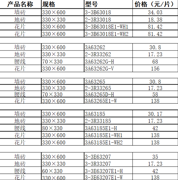 ag亚娱集团价钱2